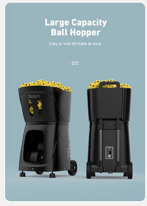 Pickleball Product 1