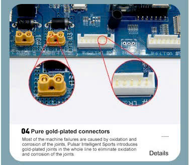 Pickleball Product 13