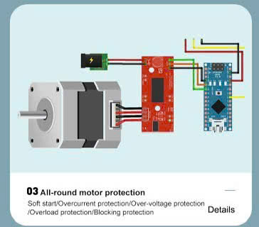 Pickleball Product 14