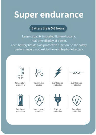 Pickleball Product 15