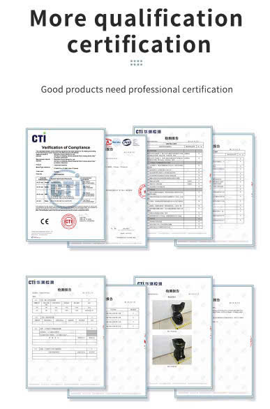 Pickleball Product 16