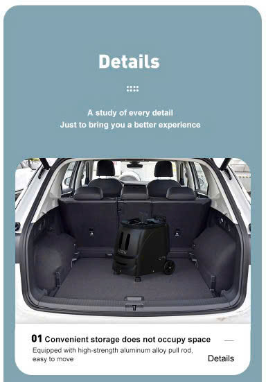 Pickleball Product 9